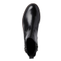 náhled Dámská kotníková obuv TAMARIS 25416-27-001 černá W1