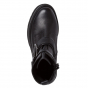 náhled Dámská kotníková obuv TAMARIS 25436-27-001 černá W1