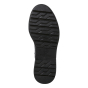 náhled Dámská kotníková obuv TAMARIS 25463-27-020 černá W1