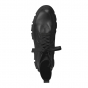 náhled Dámská kotníková obuv TAMARIS 25827-27-003 černá W1