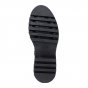 náhled Dámská kotníková obuv TAMARIS 25846-27-003 černá W1