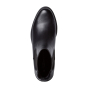 náhled Dámská kotníková obuv TAMARIS 25855-27-001 černá W1