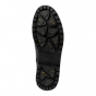 náhled Dámská kotníková obuv TAMARIS 26470-27-001 černá W1