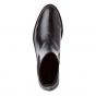 náhled Dámská kotníková obuv TAMARIS 25385-27-001 černá W1