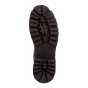 náhled Dámská kotníková obuv TAMARIS 25498-27-006 černá W1