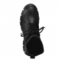 náhled Dámská kotníková obuv TAMARIS 25931-37-001 černá W1