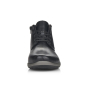 náhled Pánská kotníková obuv RIEKER F0931-00 černá W2