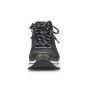 náhled Dámská kotníková obuv RIEKER N6942-90 černá W1