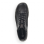náhled Dámská kotníková obuv REMONTE R1499-45 šedá W1