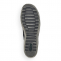 náhled Dámská kotníková obuv REMONTE R1499-45 šedá W1