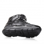 náhled Dámská kotníková obuv BUGATTI A4430-1000 černá W1