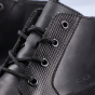 náhled Pánská kotníková obuv RIEKER B1322-00 černá W2