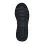 náhled Dámská kotníková obuv REMONTE D6670-03 černá W2