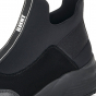 náhled Dámská kotníková obuv REMONTE D6670-03 černá W2