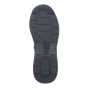 náhled Dámská kotníková obuv REMONTE D6681-01 černá W2