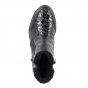 náhled Dámská kotníková obuv REMONTE R0775-03 černá W3