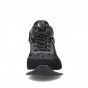 náhled Dámská kotníková obuv REMONTE R2574-03 černá W2