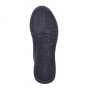 náhled Dámská kotníková obuv REMONTE R3771-03 černá W2