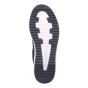 náhled Dámská kotníková obuv RIEKER REVOLUTION W0100-00 černá W2