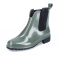 detail Dámská kotníková obuv  RIEKER<br><small> P8280-54 zelená W2</small>