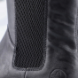 náhled Dámská kotníková obuv RIEKER Z3582-00 černá W2