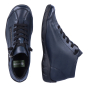 náhled Dámská kotníková obuv REMONTE R3491-15 modrá W3
