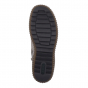 náhled Dámská kotníková obuv REMONTE R8276-60 béžová W2