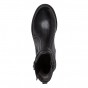 náhled Dámská kotníková obuv TAMARIS 85404-29-001 černá W2