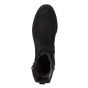 náhled Dámská kotníková obuv TAMARIS 85407-29-001 černá W2