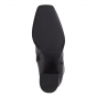 náhled Dámská kotníková obuv TAMARIS 25001-29-001 černá W2