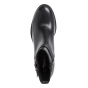 náhled Dámská kotníková obuv TAMARIS 25034-29-001 černá W2