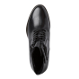 náhled Dámská kotníková obuv TAMARIS 25108-29-003 černá W2