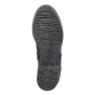náhled Dámská kotníková obuv TAMARIS 25122-29-001 černá W2
