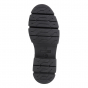 náhled Dámská kotníková obuv TAMARIS 25203-29-003 černá W2