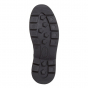 náhled Dámská kotníková obuv TAMARIS 25210-29-001 černá W2