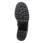 náhled Dámská kotníková obuv TAMARIS 25241-29-020 černá W2