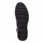náhled Dámská kotníková obuv TAMARIS 25275-29-001 černá W2