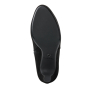 náhled Dámská kotníková obuv TAMARIS 25316-29-001 černá W2