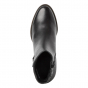 náhled Dámská kotníková obuv TAMARIS 25325-29-001 černá W2