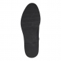 náhled Dámská kotníková obuv TAMARIS 25327-29-001 černá W2
