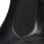 náhled Dámská kotníková obuv TAMARIS 25383-29-001 černá W2