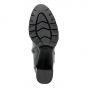 náhled Dámská kotníková obuv TAMARIS 25384-29-001 černá W2