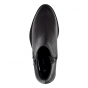 náhled Dámská kotníková obuv TAMARIS 25387-29-001 černá W2
