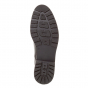 náhled Dámská kotníková obuv TAMARIS 25392-29-001 černá W2