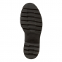 náhled Dámská kotníková obuv TAMARIS 25459-29-001 černá W3