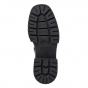 náhled Dámská kotníková obuv TAMARIS 25463-29-001 černá W2