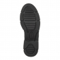 náhled Dámská kotníková obuv TAMARIS 25478-29-001 černá W2
