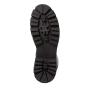náhled Dámská kotníková obuv TAMARIS 25814-29-003 černá W3