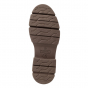 náhled Dámská kotníková obuv TAMARIS 25901-29-325 šedá W2