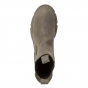 náhled Dámská kotníková obuv TAMARIS 25901-29-728 zelená W2